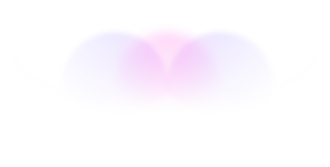 cloud-wings