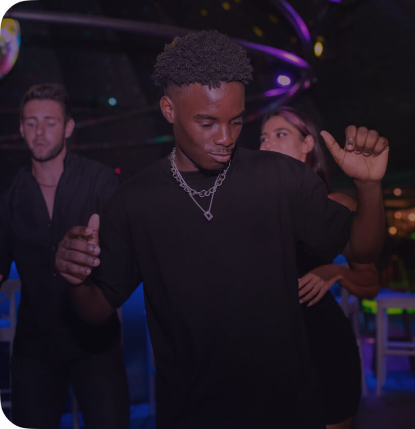 NightLife