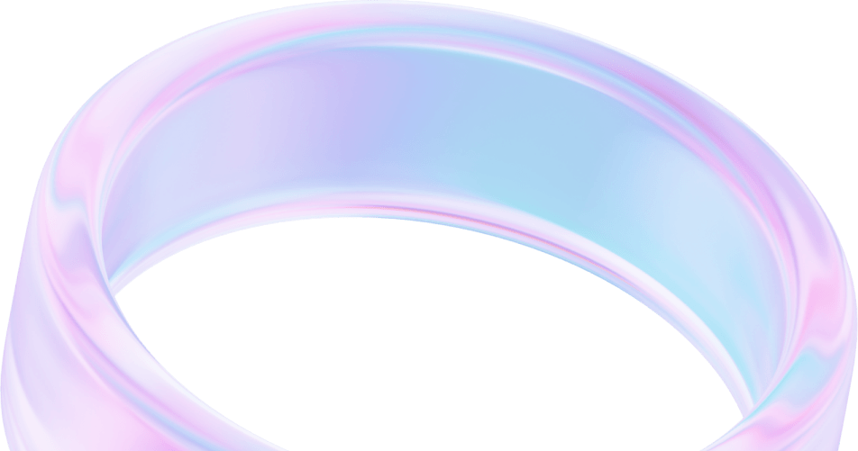 RingLight